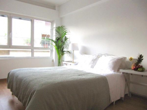 Гостиница Best Location-Elegant apartment near Acropolis  Афины